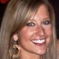 Christine Wyman