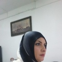 widedrafai Bdeoui