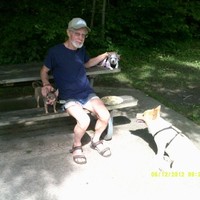Bob Hansen