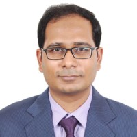 Ashish Dhoot