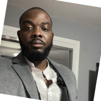 James Exilus
