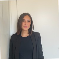 Alessia Falcone