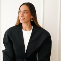 ORNELLA Petitot