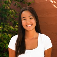 Megan Le