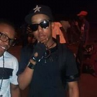 Alex Juma