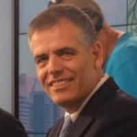 Yehuda M.