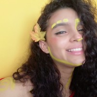 Karol Viviana Camelo Arango