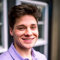 Grant Gonzalez