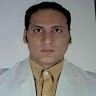 Jatin Brahmbhatt