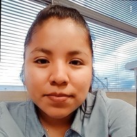 Carolina Marcos Garcia