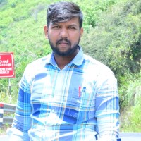 Sunil Kumar
