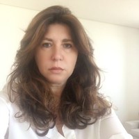 Simonetta Santoro
