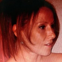 Laura G.