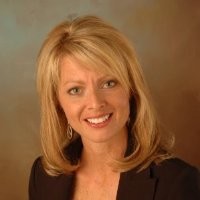 Sherry Malott