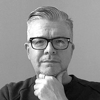 David Whitlow