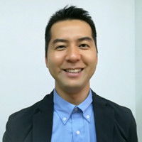 山根弘陽
