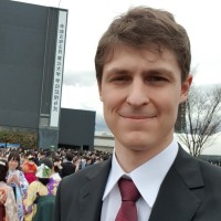 Anders Ågren Thuné