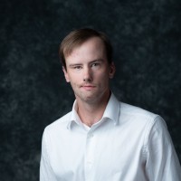 Eric Sherburne