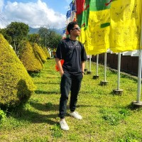 Pranav Narvekar