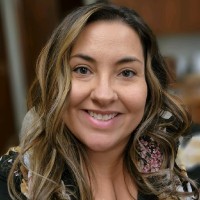 Jennifer Orso