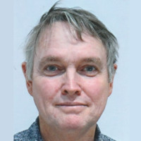 John Greenup