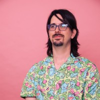 Mickey Bennet