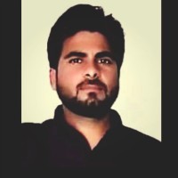 Awanit Kumar