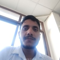 Pawan Kumar