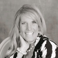 Tracy Tidwell Philp