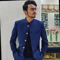 Moiz Ali