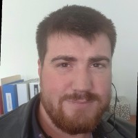 Daniel Hughes