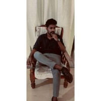 Jaison Mathew