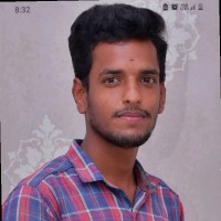Thilagaraj V