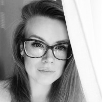 Lina Edström