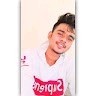 Vishal Pawar