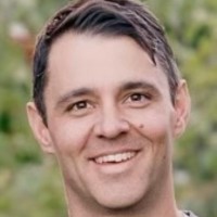 Mark Brisson