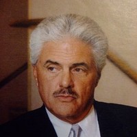 Lawrence L.D. Dobrin