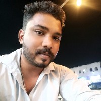 Chandrasekharan Gunasekaran