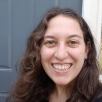 Allison Reitz
