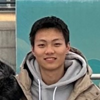 Chengzhi Hu