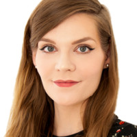 Friederike Zimmermann