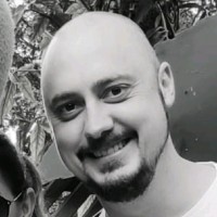 Anderson Simon