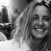 Laura Morini