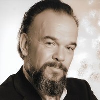 Cees Martens