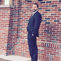 Kurt Cornett, Ms, Pmp