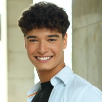 Raphael Queiroz