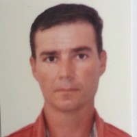 Cleber Pereira Barbosa