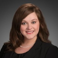 Melissa C. Garner, Mba, Ctfa