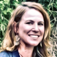 Melinda Fegler
