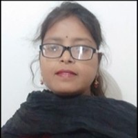PADMA KUMARI